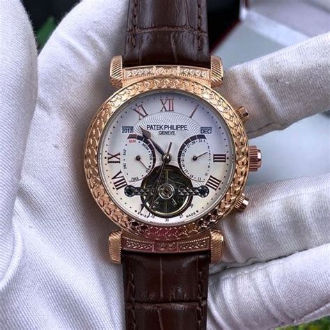 часы patek philippe купить|паtek флиффе часы.